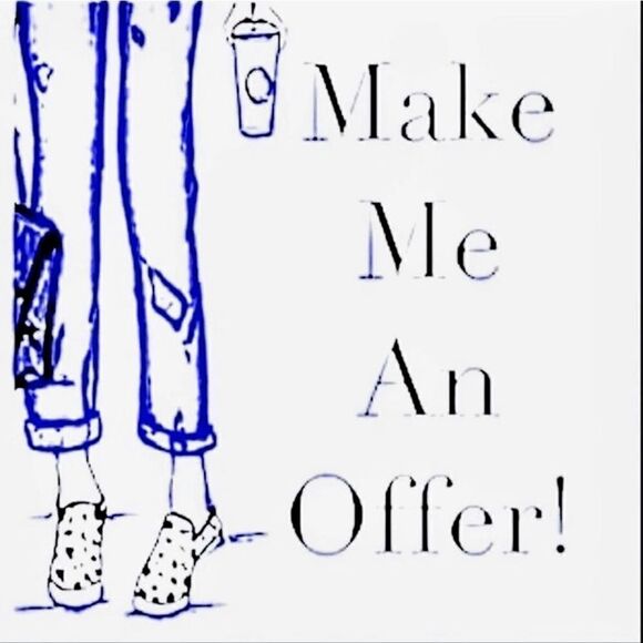 HIDDEN Mysteries: Salem Secrets Witch Trials of 1692 2010 PC Video Game - Picture 13 of 14